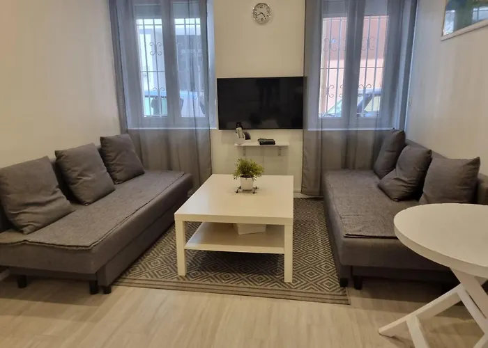 F2 Au Bord De Saint-Raphaël