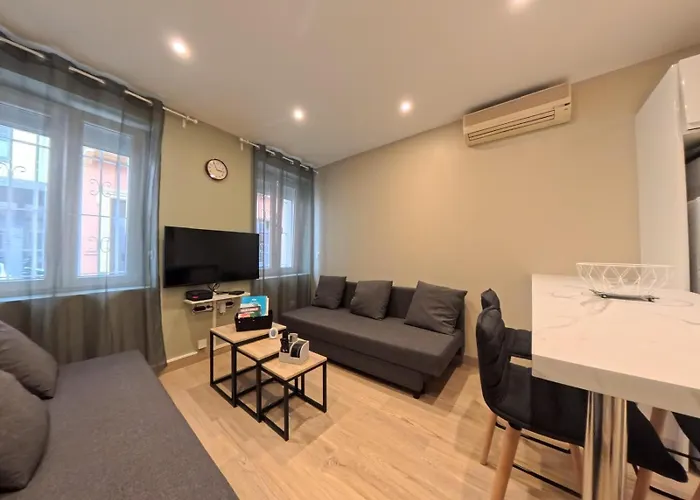 F2 Au Bord De * Saint-Raphaël